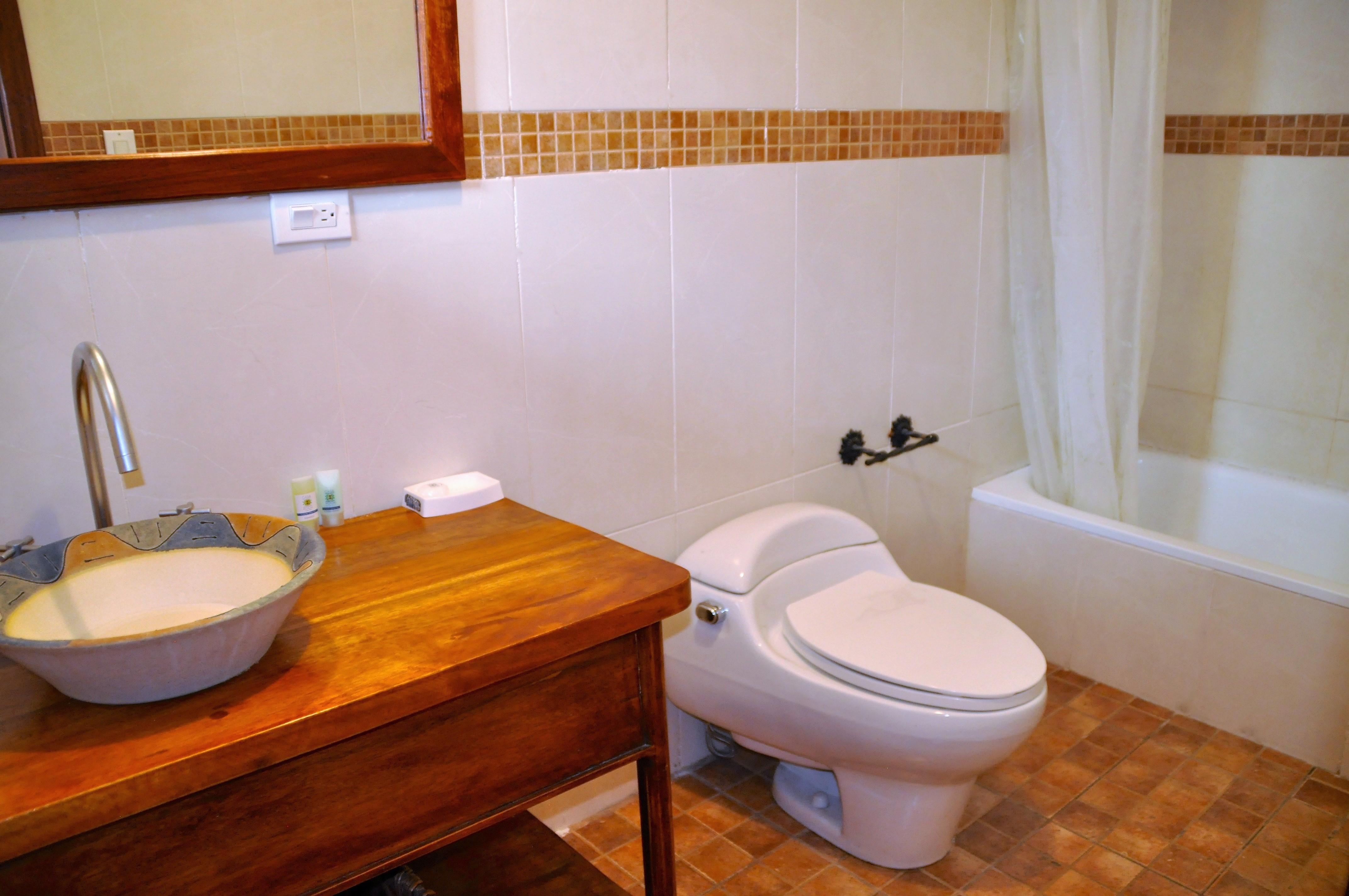 Boutique Hotel Casa Foch กีโต ภายนอก รูปภาพ